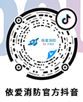 掃一掃，關注我們